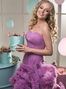 Anastasia, Киев, Украина, милая девушка фото 104130