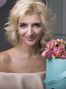 Alena, Киев, Украина, сексуальная невеста фото 104200