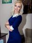 Tatiana, %city%, Узбекистан, хочу любви фото 104431