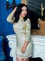 Julia, Киев, Украина, сексуальная невеста фото 104482