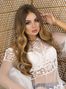 Julia, %city%, Украина, ищу свою любовь фото 218291