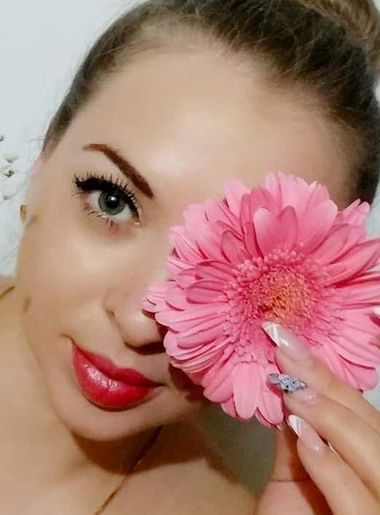 ищу свою любовь Tatiana