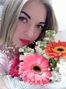 Tatiana, Петровское, Украина, ищу свою любовь фото 358962