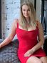 Julia, Кременчуг, Украина, милая девушка фото 1023855