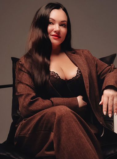 PURE_JUICE, Запорожье, Украина, милая девушка