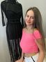 Margo, Киев, Украина, сексуальная невеста фото 1173359