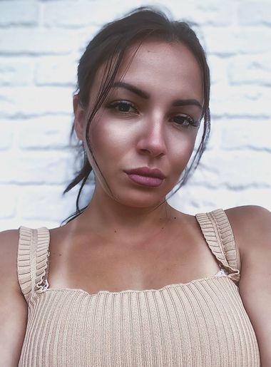 Ketti, Sofia, Болгария, ищу свою любовь