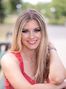 Anastasia, Харьков, Украина, сексуальная невеста фото 795613