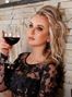 Oksana, %city%, Русскоговорящие, сексуальная невеста фото 1023850