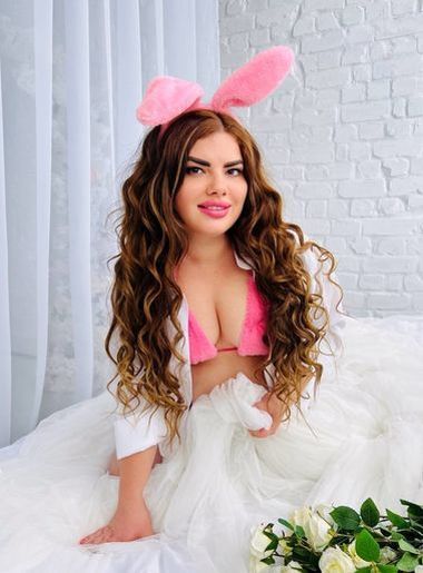 Black_Angel, Кременчуг, Украина, милая девушка