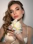 Julia, Киев, Украина, милая девушка фото 1274191