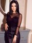 Svetlana, Киев, Украина, сексуальная невеста фото 507339