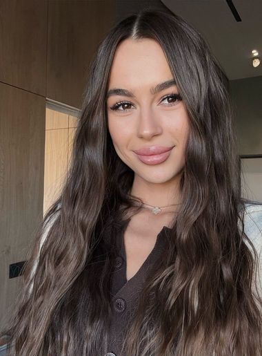 одинокая красотка Sweet Tanya