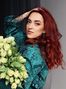 Anneti, %city%, Украина, одинокая красотка фото 1080799
