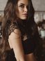 Anna, %city%, Русскоговорящие, сексуальная невеста фото 354086