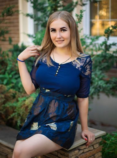 ищу свою любовь Ylyana