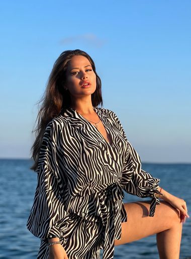 ищу свою любовь Alina