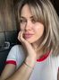 Tatiana, %city%, Русскоговорящие, одинокая красотка фото 1465842