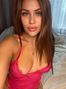 Tatiana, %city%, Русскоговорящие, одинокая красотка фото 817481