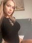 Tatiana, %city%, Русскоговорящие, одинокая красотка фото 1050059