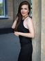Oksana, Киев, Украина, одинокая красотка фото 302426