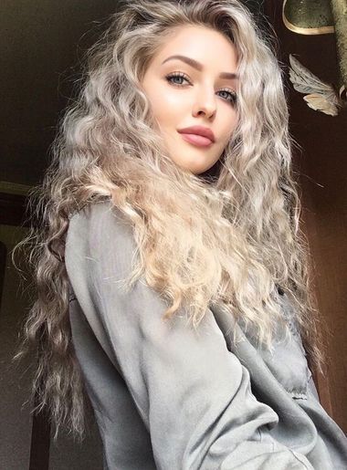 Alina, Луганск, Украина, милая девушка