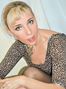 Ekaterina, Херсон, Украина, хочу любви фото 541815