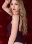 Natalia, Киев, Украина, одинокая красотка фото 401677