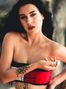 Irina, Одесса, Украина, одинокая красотка фото 452464