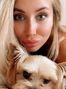 Elizaveta, Киев, Украина, ищу свою любовь фото 829056
