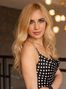 Svetlana, Киев, Украина, одинокая красотка фото 818147