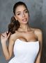 Anastasia, Киев, Украина, одинокая красотка фото 1664526