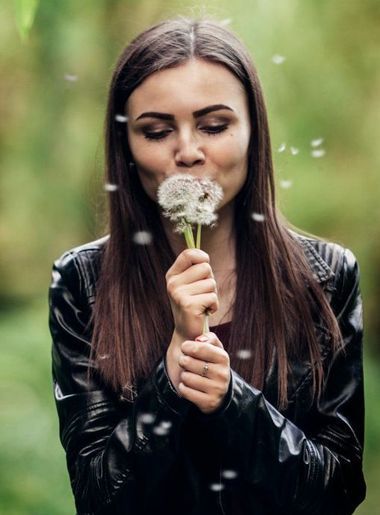 хочу любви Katya