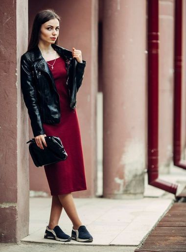 хочу любви Katya