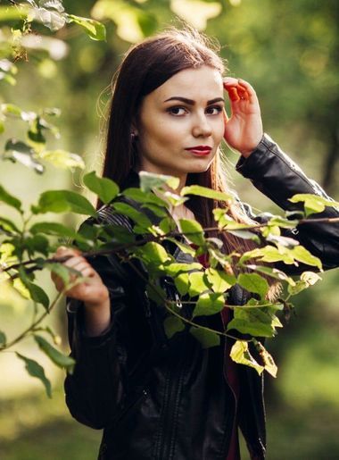 Katya, Черновцы, Украина, хочу любви