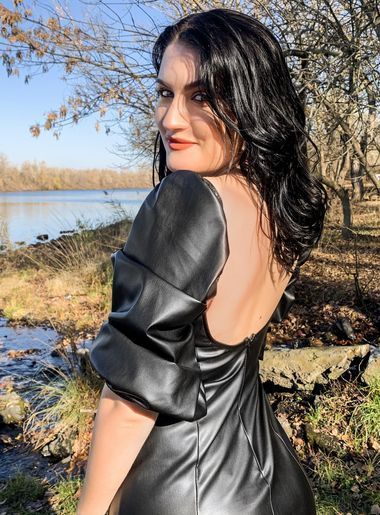 хочу любви Sofiya