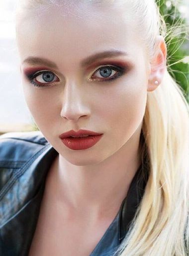 хочу любви Margo