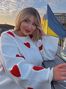 Ekaterina, Киев, Украина, одинокая красотка фото 1227058