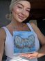 Ekaterina, Киев, Украина, одинокая красотка фото 1721535
