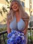 Ekaterina, Киев, Украина, одинокая красотка фото 1131705