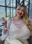 Ekaterina, Киев, Украина, одинокая красотка фото 1266770