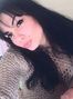 Irina, Киев, Украина, ищу свою любовь фото 408863