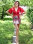 Aleksandra, %city%, Украина, ищу свою любовь фото 410684