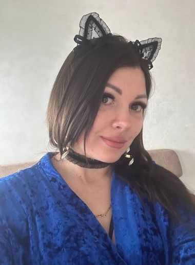 ищу свою любовь Lena