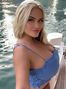 Olga, %city%, Русскоговорящие, одинокая красотка фото 771968