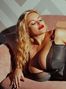 Olga, %city%, Русскоговорящие, одинокая красотка фото 510129