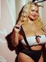 Olga, %city%, Русскоговорящие, одинокая красотка фото 486347