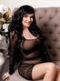 Angelina, Киев, Украина, сексуальная невеста фото 915857