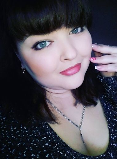 ищу свою любовь Victoria