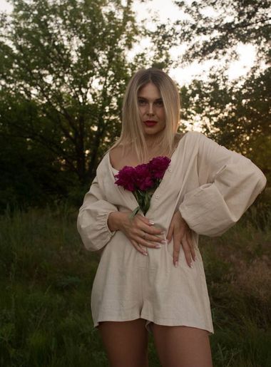 One Love, Черкассы, Украина, сексуальная невеста